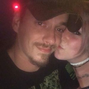 Meet your Posher, Johnathan